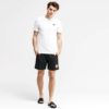 Shorce Për Meshkuj NIKE AR2859-010