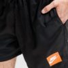 Shorce Për Meshkuj NIKE AR2859-010