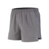 Shorce Për Meshkuj NIKE AJ7685-057