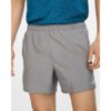 Shorce Për Meshkuj NIKE AJ7685-057