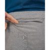 Shorce Për Meshkuj NIKE AJ7685-057