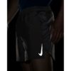 Shorce Për Meshkuj NIKE AJ7685-057
