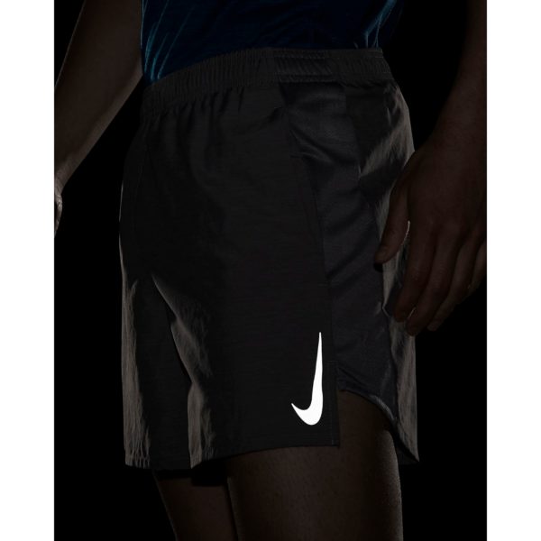 1592322521901 Shorce Për Meshkuj NIKE AJ7685-057