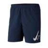Shorce Për Meshkuj NIKE AJ7755-451