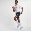Shorce Për Meshkuj NIKE AJ7755-451
