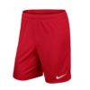 Shorce Për Meshkuj NIKE 725887-657