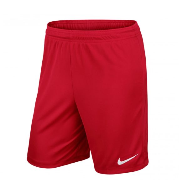 1592389961596 Shorce Për Meshkuj NIKE 725887-657