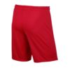 Shorce Për Meshkuj NIKE 725887-657