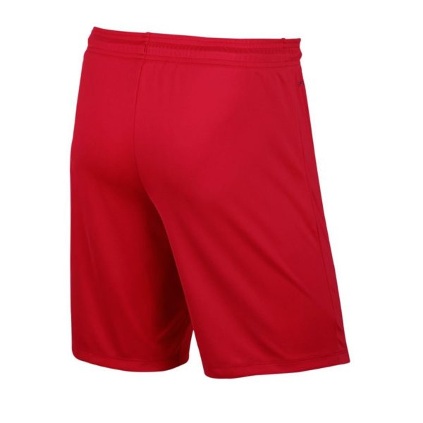 1592389969837 Shorce Për Meshkuj NIKE 725887-657