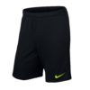 Shorce Për Meshkuj NIKE 725881-012