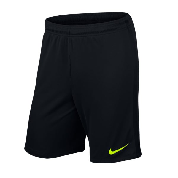 1592390565911 Shorce Për Meshkuj NIKE 725881-012