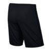 Shorce Për Meshkuj NIKE 725881-012
