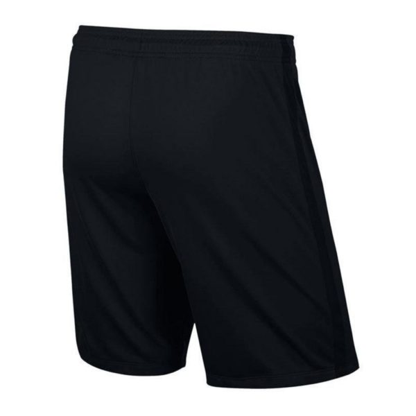 1592390572061 Shorce Për Meshkuj NIKE 725881-012