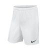 Shorce Për Meshkuj NIKE 725887-100