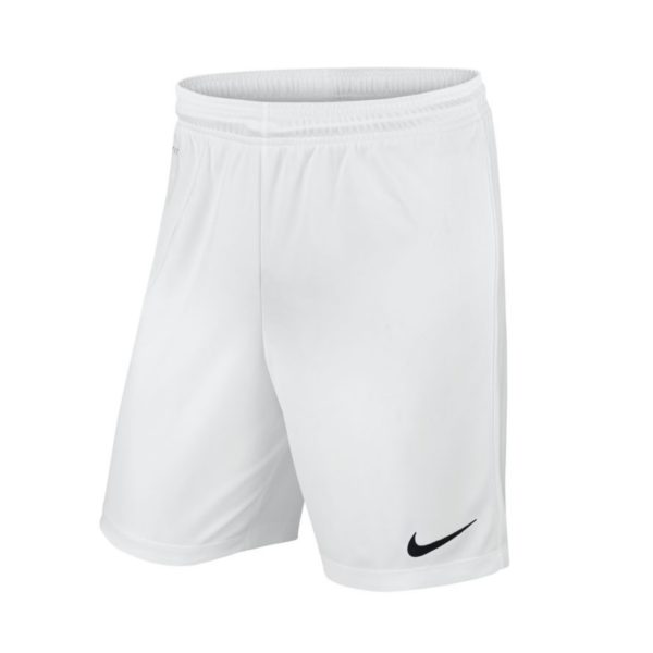 1592391448220 Shorce Për Meshkuj NIKE 725887-100