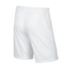 Shorce Për Meshkuj NIKE 725887-100