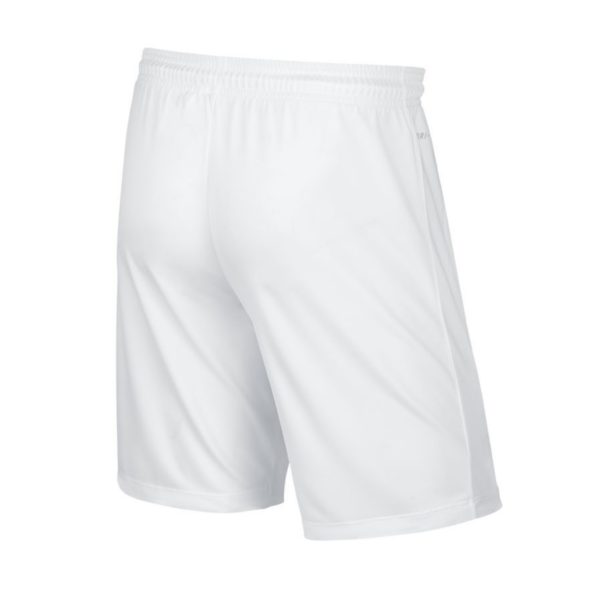 1592391454132 Shorce Për Meshkuj NIKE 725887-100