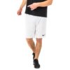 Shorce Për Meshkuj NIKE 725887-100