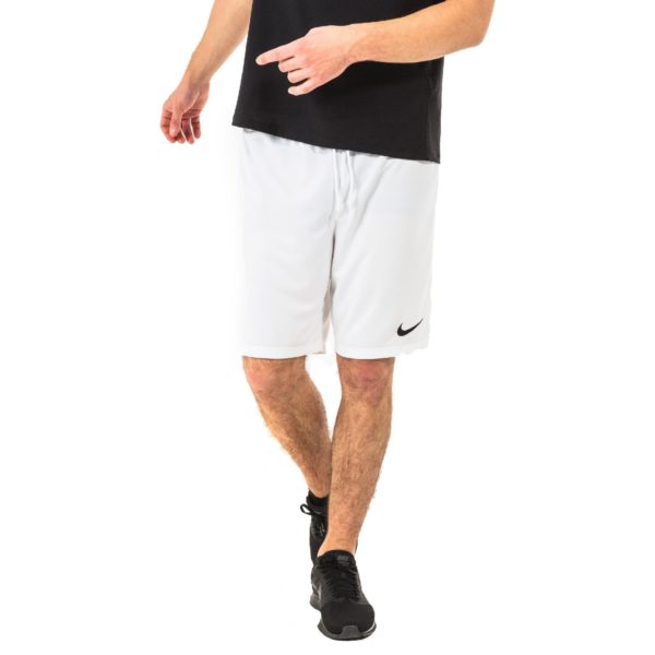 1592391458085 Shorce Për Meshkuj NIKE 725887-100