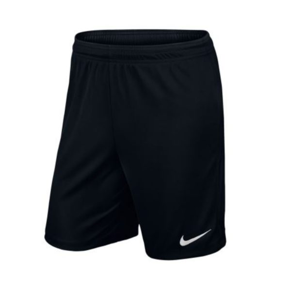 1592392310137 Shorce Për Meshkuj NIKE 725887-010