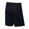 Shorce Për Meshkuj NIKE 725887-010
