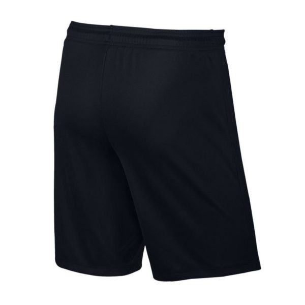 1592392318599 Shorce Për Meshkuj NIKE 725887-010