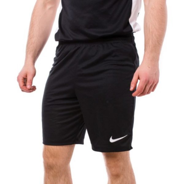 1592392322551 Shorce Për Meshkuj NIKE 725887-010