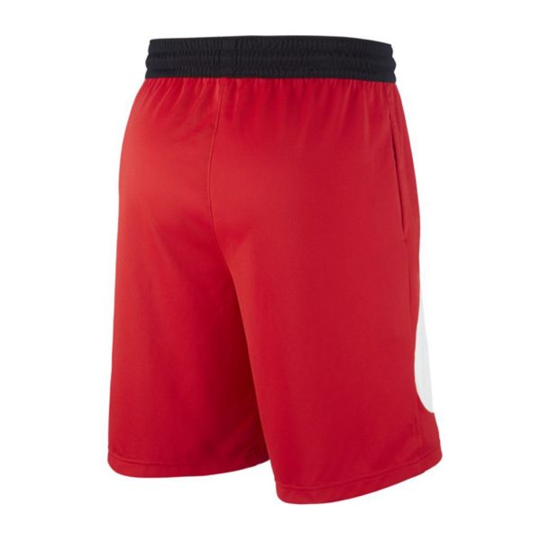 Shorce Për Meshkuj NIKE BV9385-657