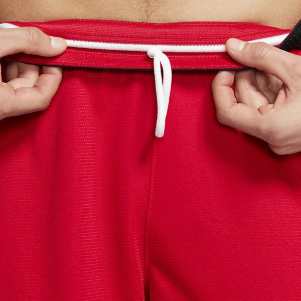 Shorce Për Meshkuj NIKE BV9385-657