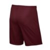 Shorce Për Meshkuj NIKE 725887-677