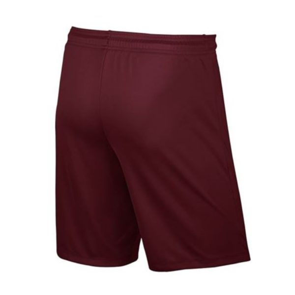 1592396566205 Shorce Për Meshkuj NIKE 725887-677