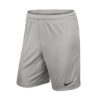 Shorce Për Meshkuj NIKE 725887-057