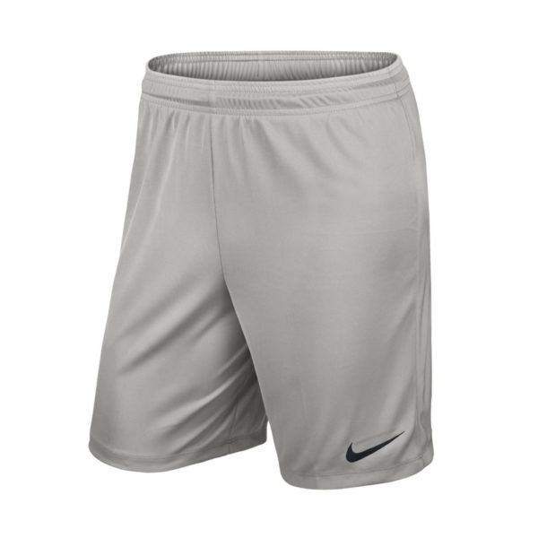 1592396924627 Shorce Për Meshkuj NIKE 725887-057