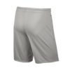 Shorce Për Meshkuj NIKE 725887-057