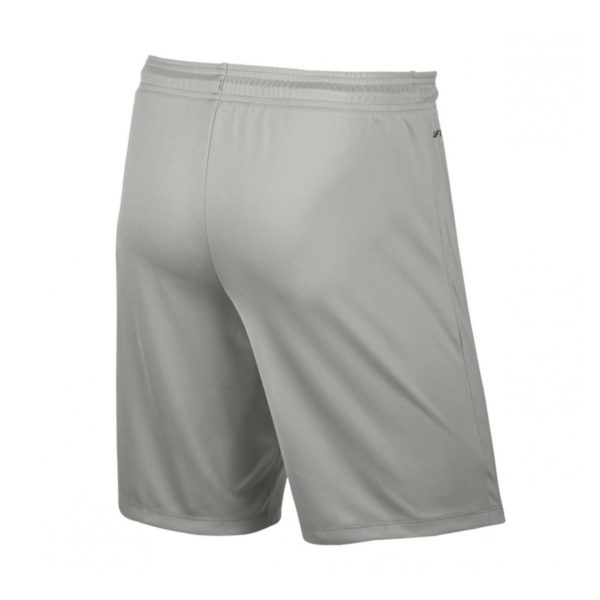 1592396930307 Shorce Për Meshkuj NIKE 725887-057