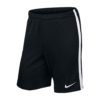 Shorce Për Meshkuj NIKE 725881-010
