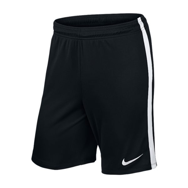 1592398565139 Shorce Për Meshkuj NIKE 725881-010