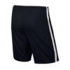 Shorce Për Meshkuj NIKE 725881-010
