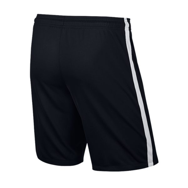1592398571829 Shorce Për Meshkuj NIKE 725881-010