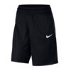 Shorce Për Femra NIKE 869472-010