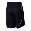 Shorce Për Femra NIKE 869472-010