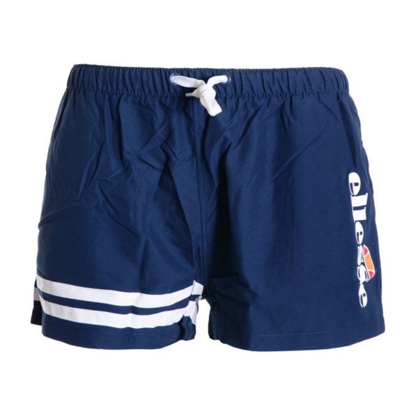 Shorce Për Meshkuj ELLESSE ELT191178-02
