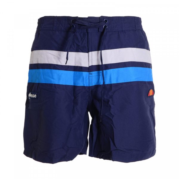 1592412900318 Shorce Për Meshkuj ELLESSE ELT191171-02