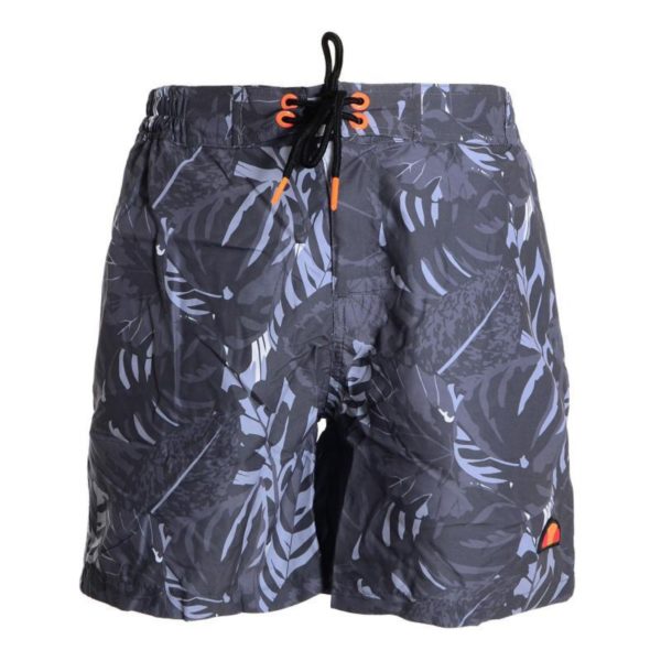 1592416755440 Shorce Për Meshkuj ELLESSE ELT191163-03