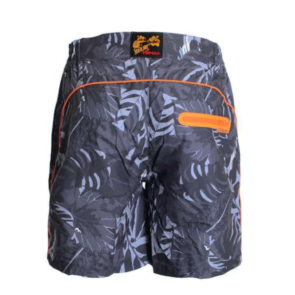1592416759754 Shorce Për Meshkuj ELLESSE ELT191163-03
