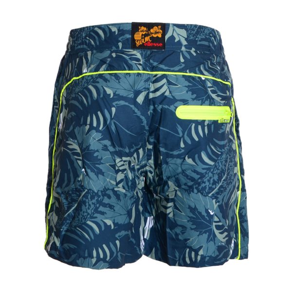 1592417148358 Shorce Për Meshkuj ELLESSE ELT191163-83