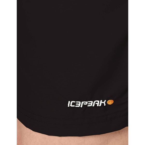 1592475250428 Shorce Për Meshkuj ICEPEAK KADE