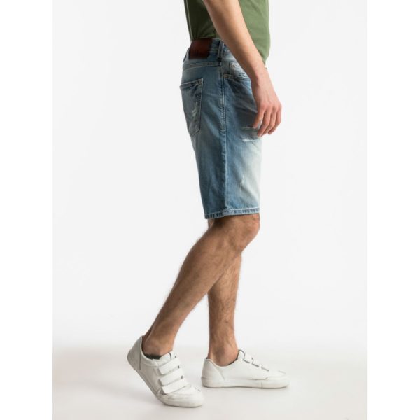 1592482719731 Farmerka të Shkurtë Për Meshkuj LTB Elrond Sebastien Wash