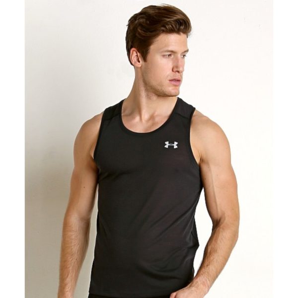 1592573481313 Maicë Për Meshkuj Under Armour 1326578-001