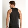 Maicë Për Meshkuj Under Armour 1326578-001
